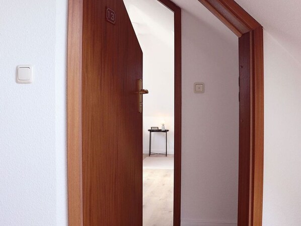 Imagen sin descripción, 1 de 35, botón