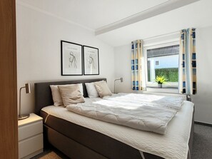 Uklassifisert bilde, 3 av 29, knapp