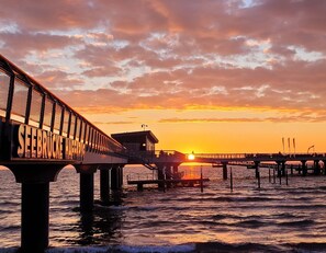 Uklassifisert bilde, 4 av 36, knapp