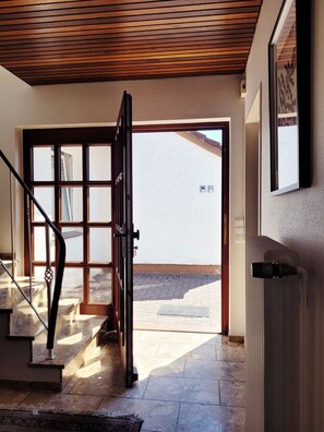 Uklassifisert bilde, 5 av 59, knapp