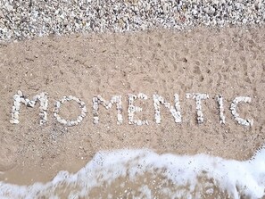 Botón de imagen sin clasificar, 5 de 59