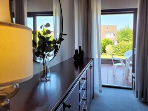 Botón de imagen sin clasificar, 2 de 59