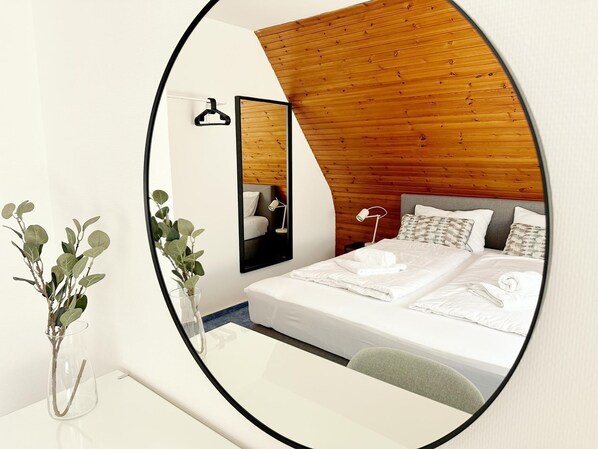 Unclassified image, 1 of 59, button