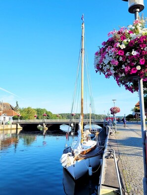 Imagem sem classificação, 4 de 35, botão