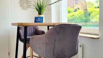 OpçÔes para refeição