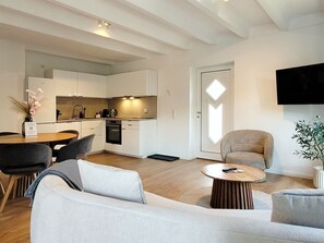 Uklassifisert bilde, 3 av 32, knapp