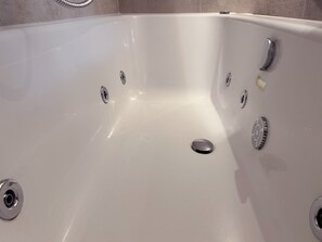 Unclassified image, 3 of 6, button - Cozy vacation apartment with sea view and terrace - Only 50 meters to the beach (Sierksdorf)