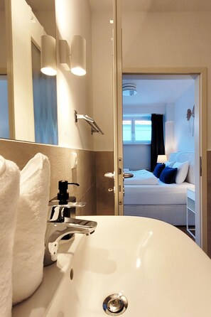 Imagen sin descripción, 2 de 37, botón