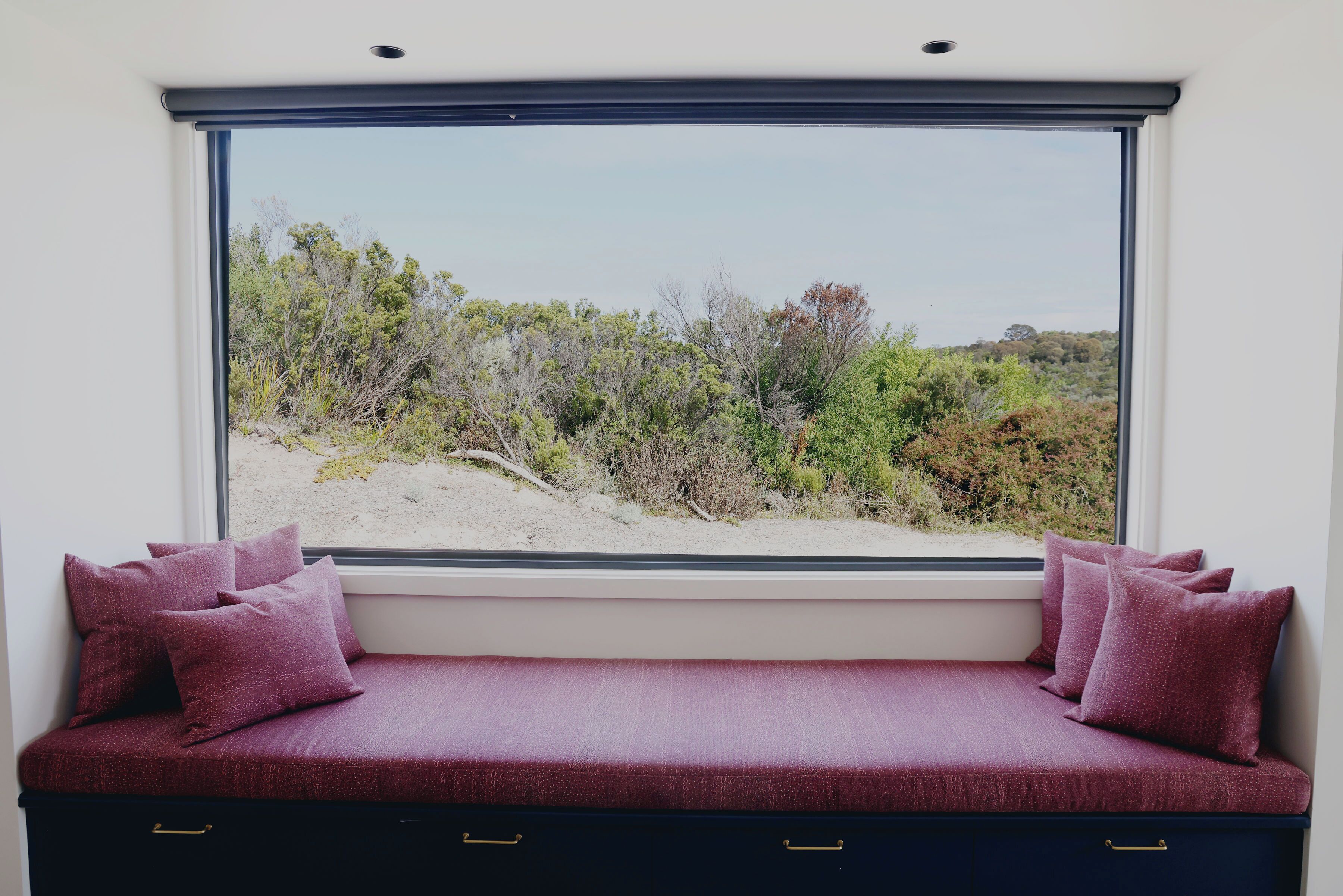 Suite ejecutiva, vista al parque | Minibar, insonorización, tabla de planchar con plancha y wifi gratis 