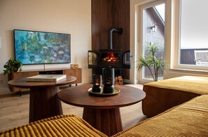 Imagen sin descripción, 4 de 24, botón