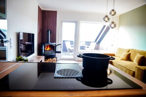 Imagen sin descripción, 3 de 24, botón