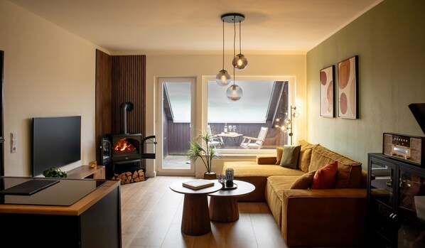 Imagen sin descripción, 1 de 24, botón