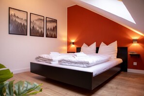 Imagen sin descripción, 2 de 24, botón