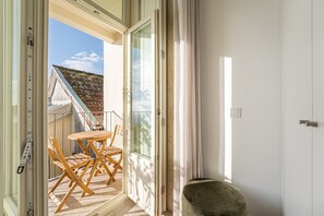 Interior - GuestReady - Modern elegance in Porto (Porto)