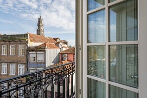 Interior - GuestReady - Modern elegance in Porto (Porto)