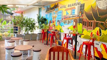 Aktivitäten für Kinder