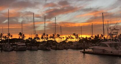 Kalo Homes - Breath of Life