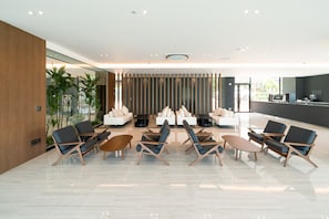 Café