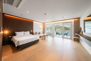 Ropa de cama de alta calidad, wifi gratis y ropa de cama 