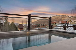 Alberca
