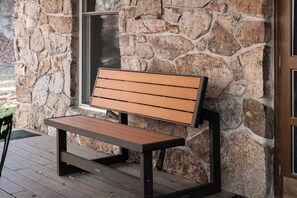 Photo non classée, 5 sur 45, bouton