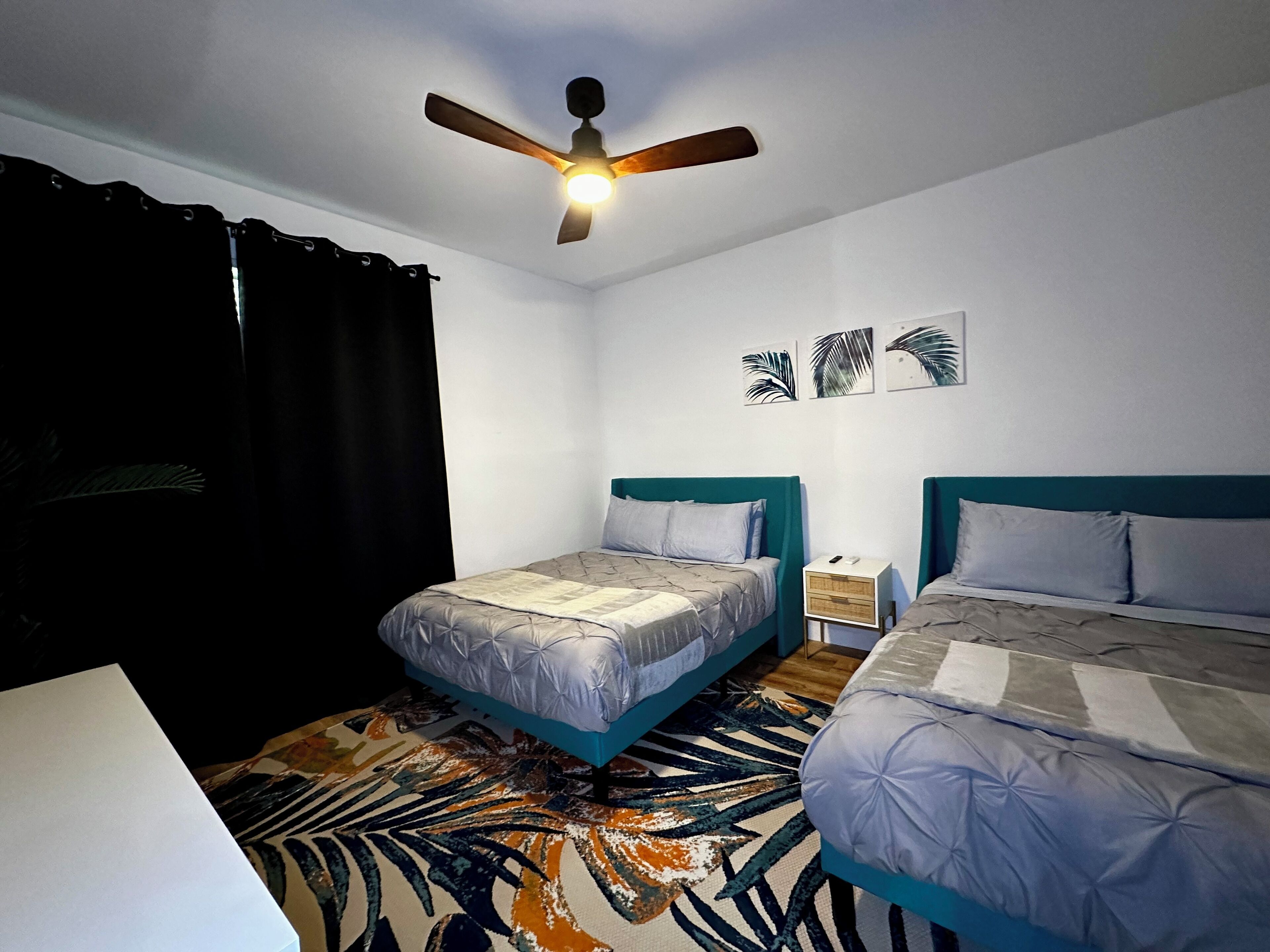 The Peacock Inn Reviews, Deals & Photos 2026 - Expedia