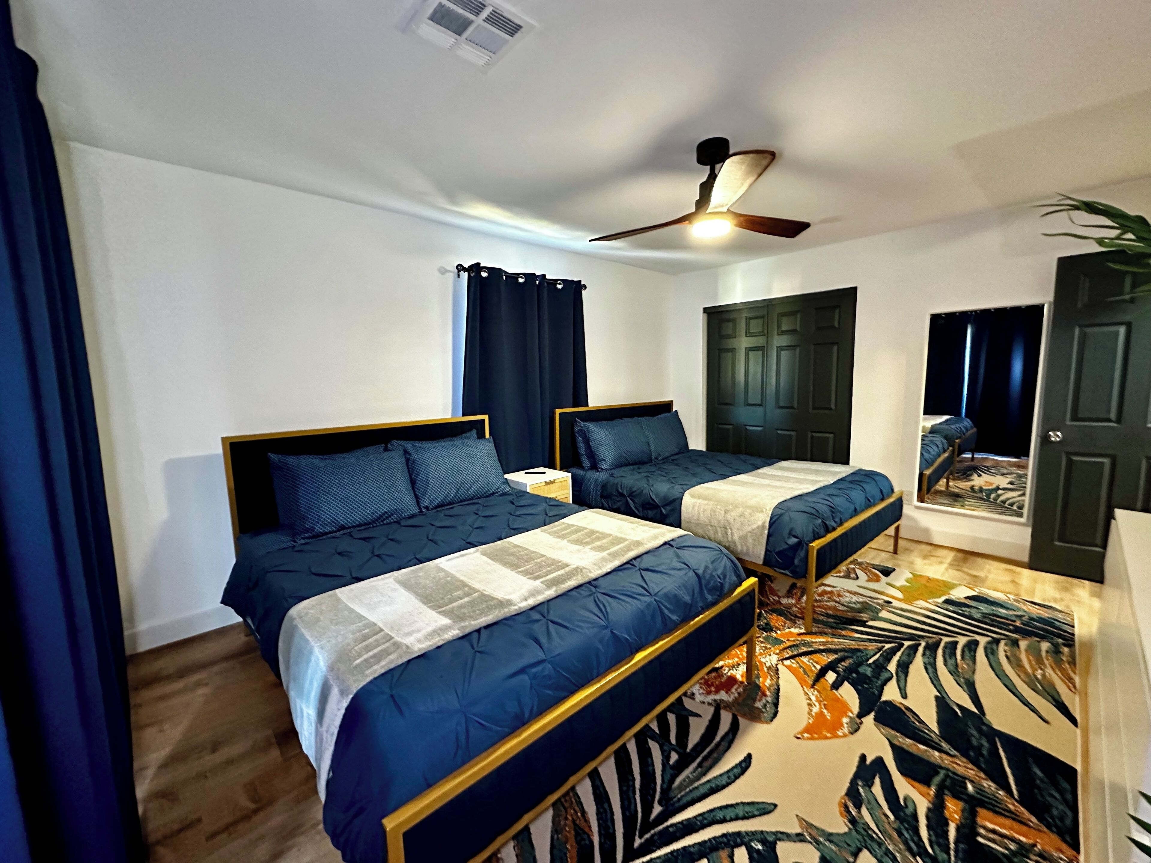 邦楽 PEACOCK HOTEL Amazon.co.jp: PEACOCK HOTEL: Music