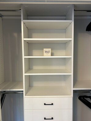 Sisätilat