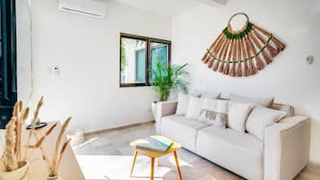 Fernseher, Arbeitsbereiche