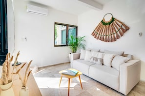 Fernseher, Arbeitsbereiche