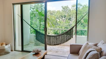 Fernseher, Arbeitsbereiche