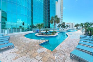 Unclassified image, 2 of 49, button