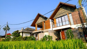 Unclassified image, 5 of 23, button - Amreta Ubud Villa (Ubud)