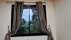 Unclassified image, 4 of 60, button - Villa Zam Zam Puncak (Cisarua)