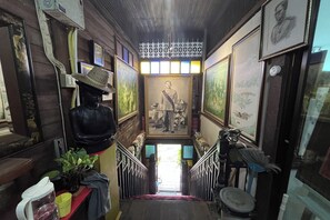 Interior - 64 Sweet Home Dusit Bkk (Bangkok)