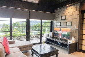 Interior - Jaokhun Panorama Villas, Kamala (Kamala)