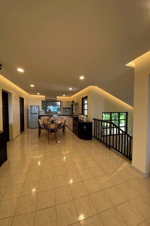 Exterior - Jaokhun Panorama Villas, Patong (Patong)