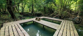 Tontarn Resort And Spa