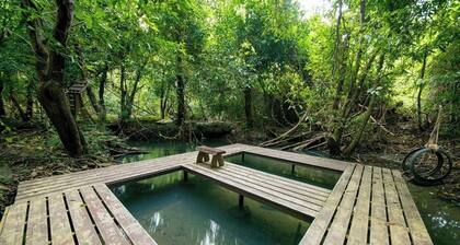 Tontarn Resort And Spa