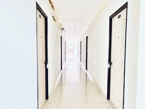 Interior - Udon Perfect Mansion (Udon Thani)