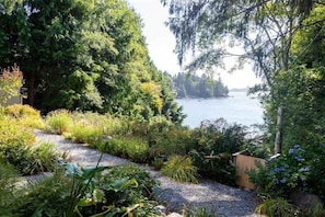 Boendeområde