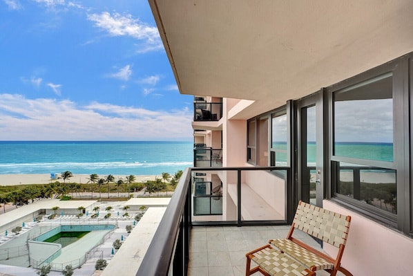 Terrain de lâhĂ©bergement