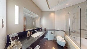 Apartment | 1 bedroom - Difc - Central Park Towers 1131 (Dubai)