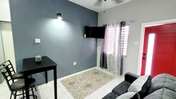 Smart-TV