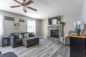 Uklassifisert bilde, 5 av 49, knapp