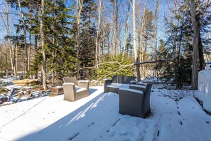 Uklassifisert bilde, 3 av 49, knapp