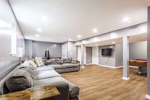 Uklassifisert bilde, 2 av 49, knapp