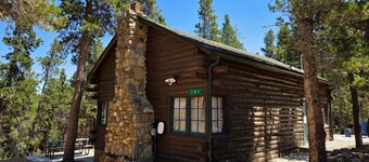 NEW Barrel Sauna~ Peace & Relaxation~