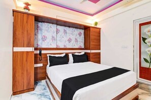 ห้องเอ็กเซกคิวทีฟ | โต๊ะทำงาน, Wi-Fi ฟรี