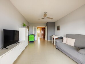 TV - Winahost Valencia El Puig 1 (Puig)